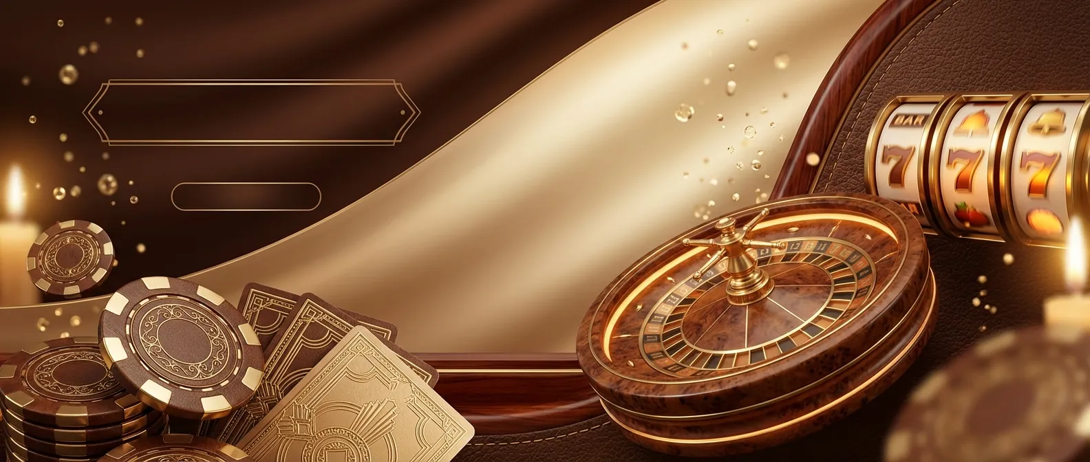 drop bonus